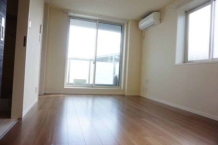 エルミタージュ南烏山　弊社管理物件  その他7