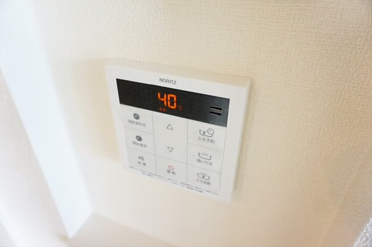 エルミタージュ南烏山　弊社管理物件  その他8