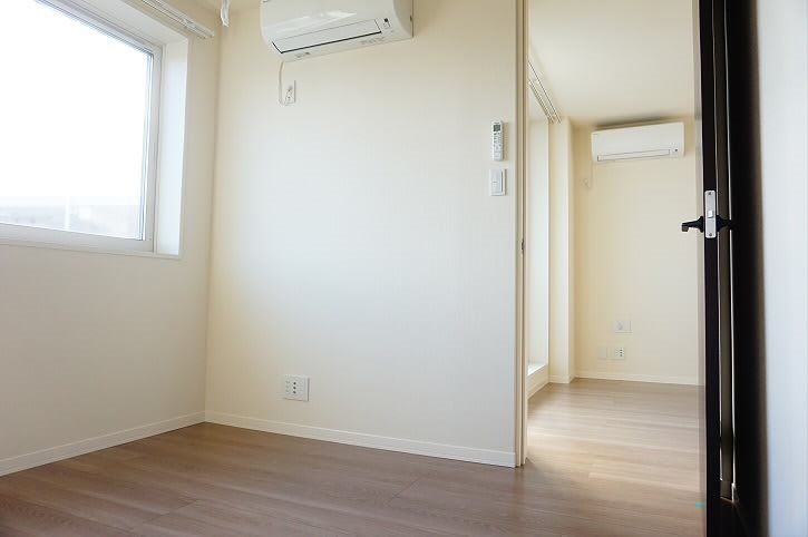 エルミタージュ南烏山　弊社管理物件  その他9