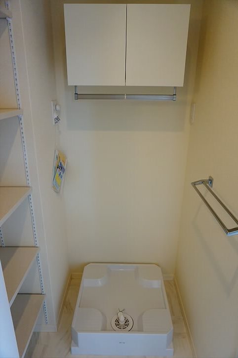 エルミタージュ南烏山　弊社管理物件  その他10