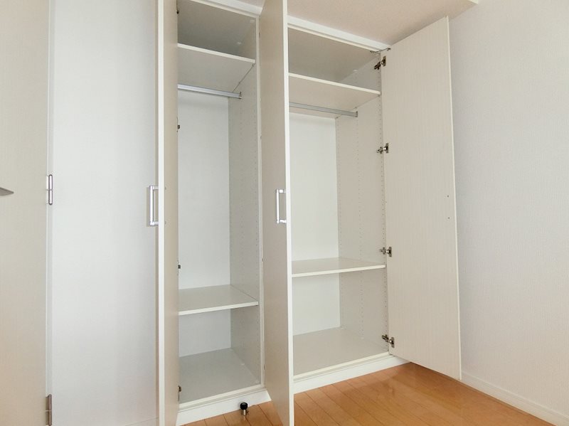 イプセ府中   その他3