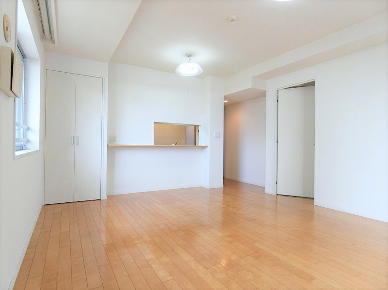 イプセ府中   その他4