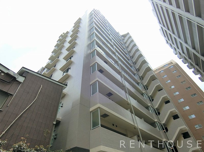 イプセ府中   その他9