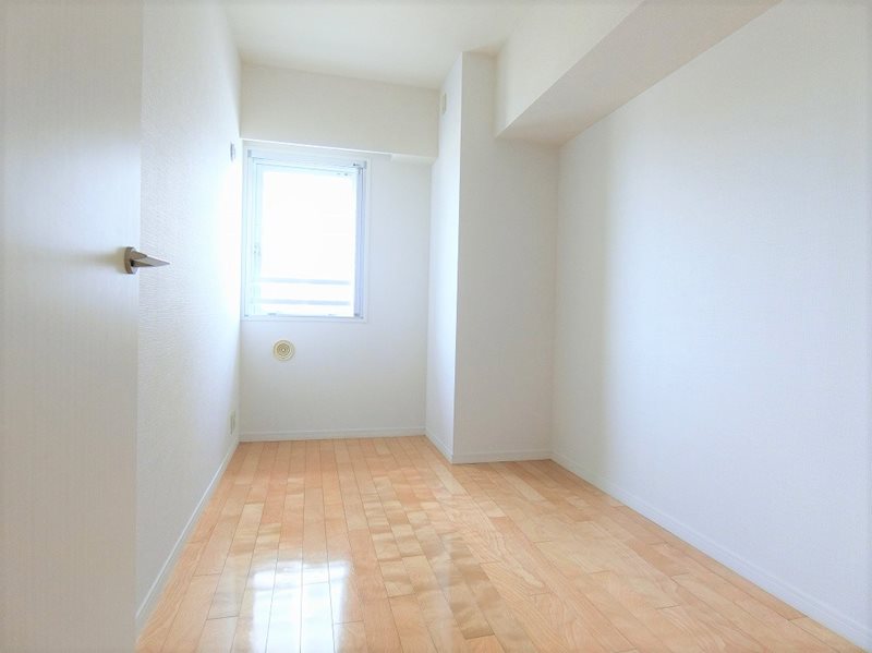 イプセ府中   その他15