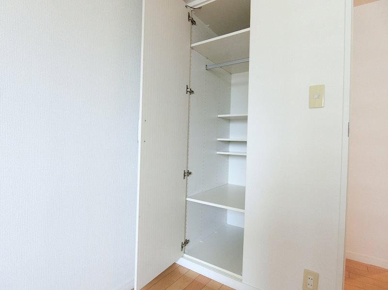 イプセ府中   その他17