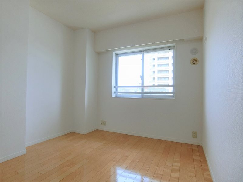 イプセ府中   その他20