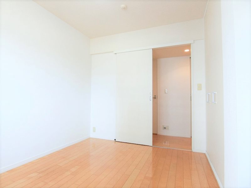 イプセ府中   その他22