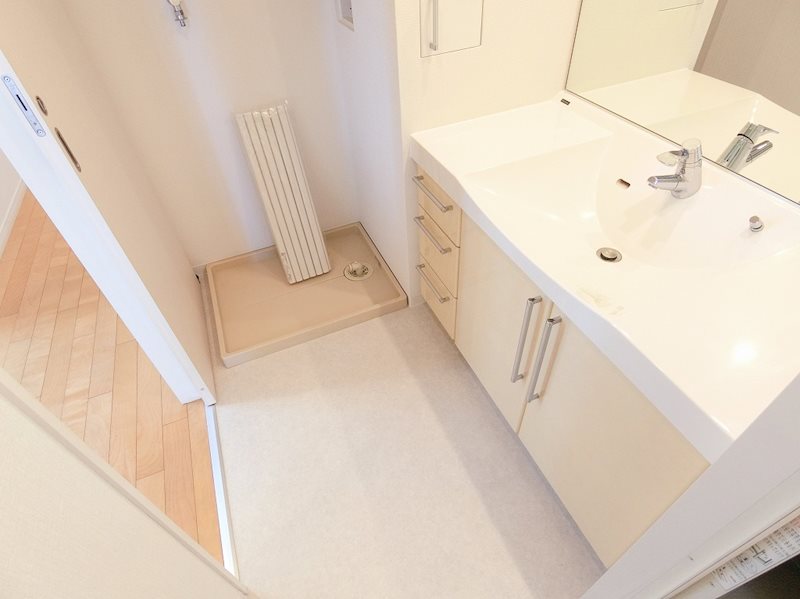 イプセ府中   その他25