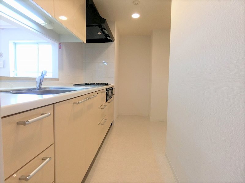 イプセ府中   その他26