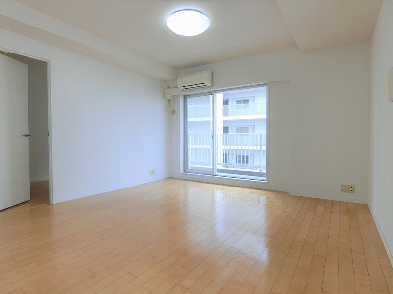 イプセ府中   その他27