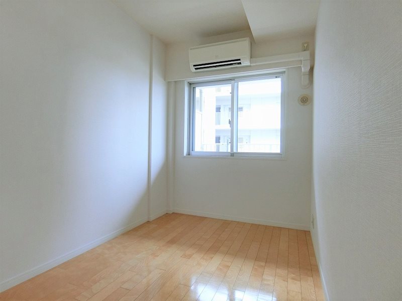 イプセ府中   その他30