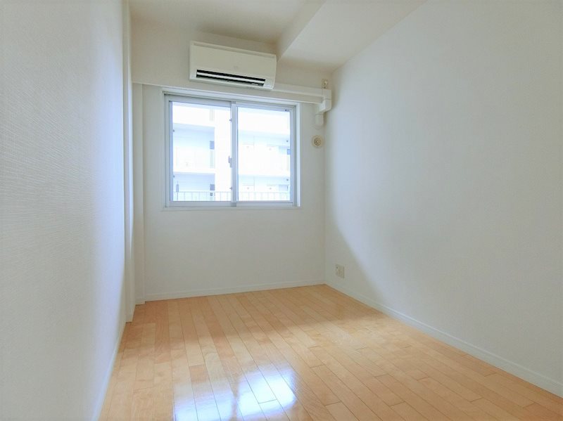 イプセ府中   その他31