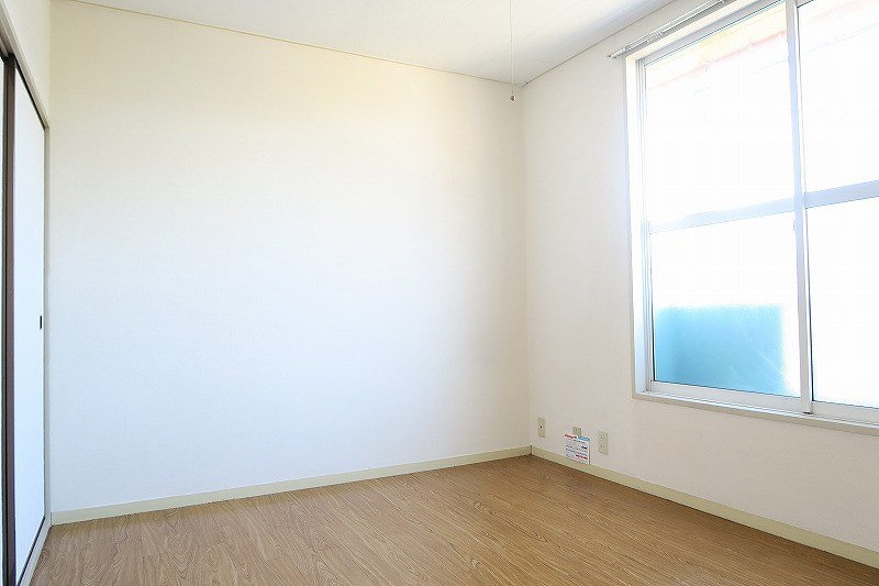 アーベントガーデン   その他1