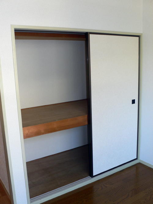 アーベントガーデン   その他2