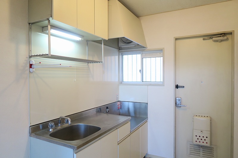 アーベントガーデン   その他3