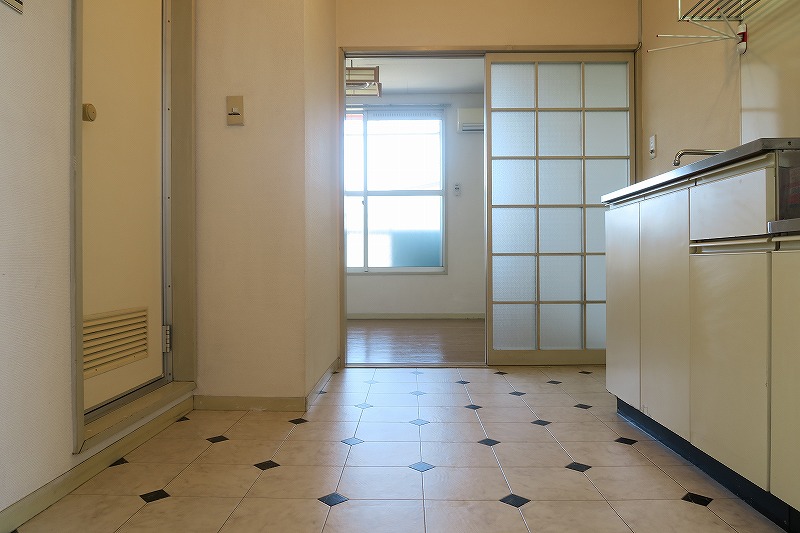 アーベントガーデン   その他4