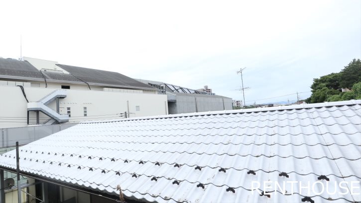 ツキムラマンション   その他2