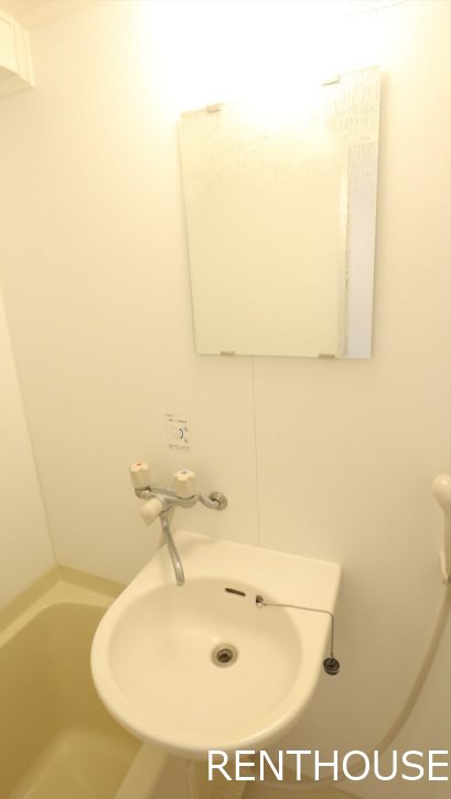 ツキムラマンション   その他3