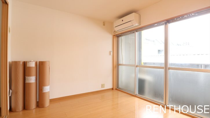 ツキムラマンション   その他5