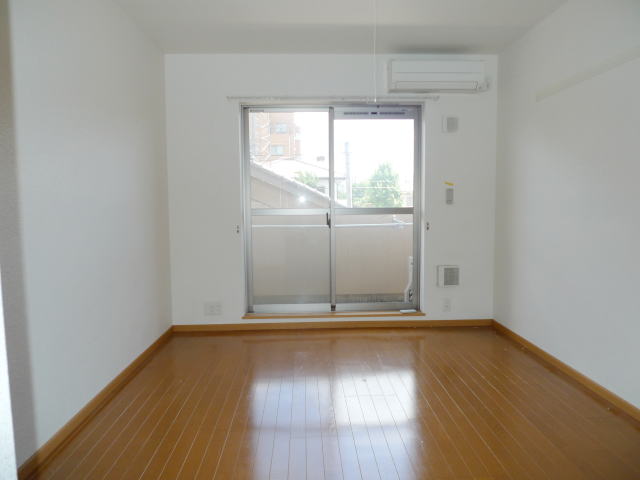 グレイスヴィラ  その他1