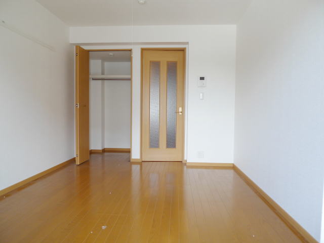 グレイスヴィラ  その他2