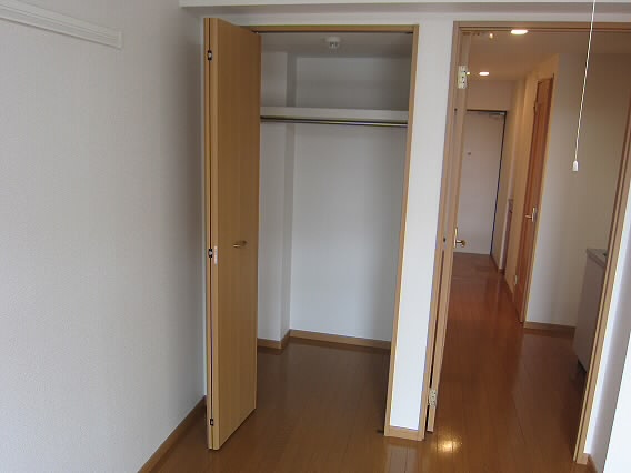 グレイスヴィラ  その他3