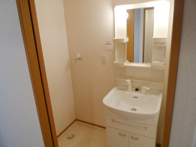 グレイスヴィラ  その他4