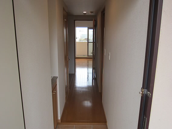 グレイスヴィラ  その他6