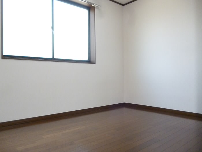 エスポワールジュノム その他1