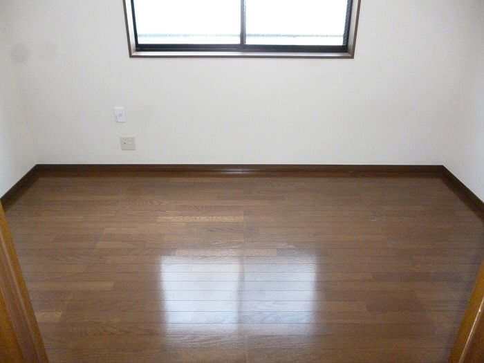 エスポワールジュノム その他3