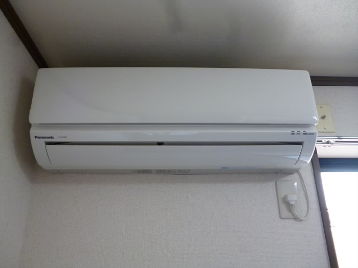 エスポワールジュノム その他5