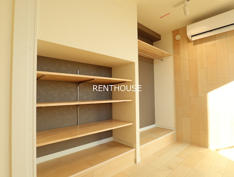 ラフィネ調布   その他3