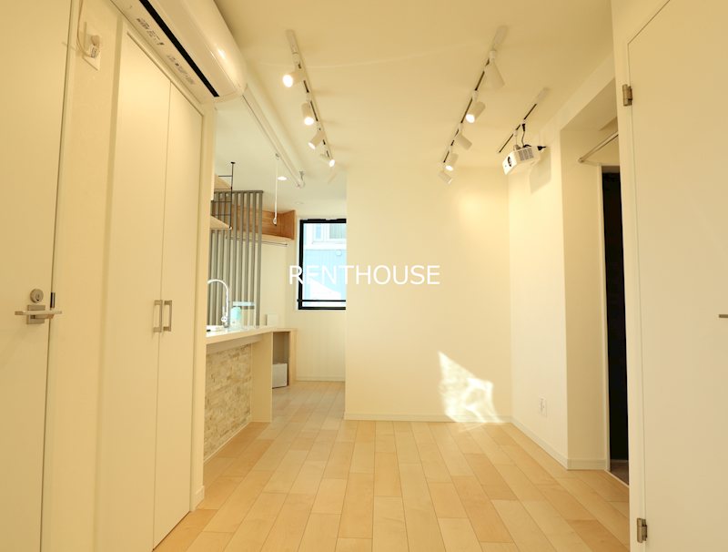 ラフィネ調布   その他7