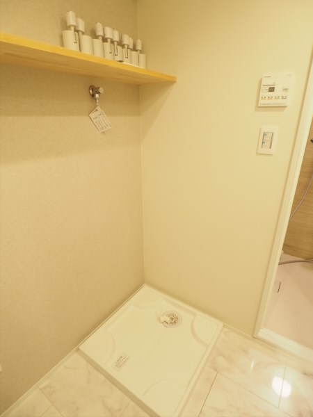 ラフィネ調布   その他5