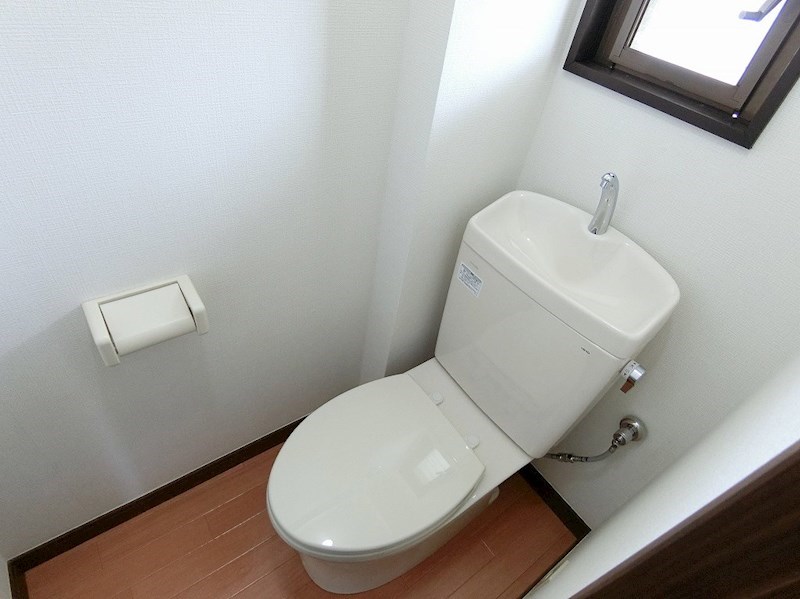 フィールドリッチ  その他1