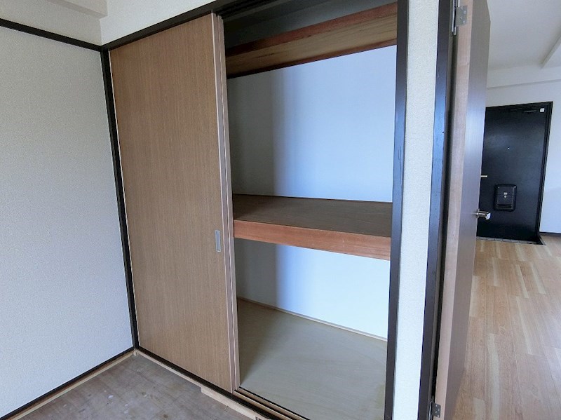 フィールドリッチ  その他3