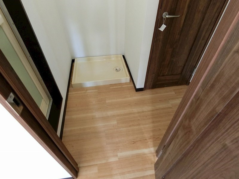 フィールドリッチ  その他4