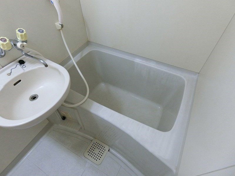 フィールドリッチ  その他7