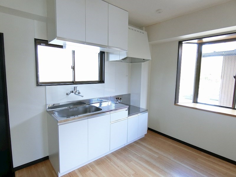 フィールドリッチ  その他8