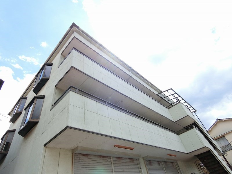 フィールドリッチ  その他10