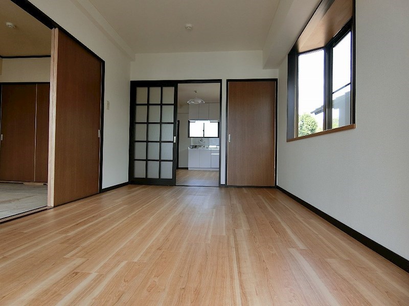 フィールドリッチ  その他13