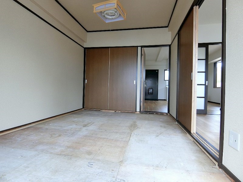 フィールドリッチ  その他14