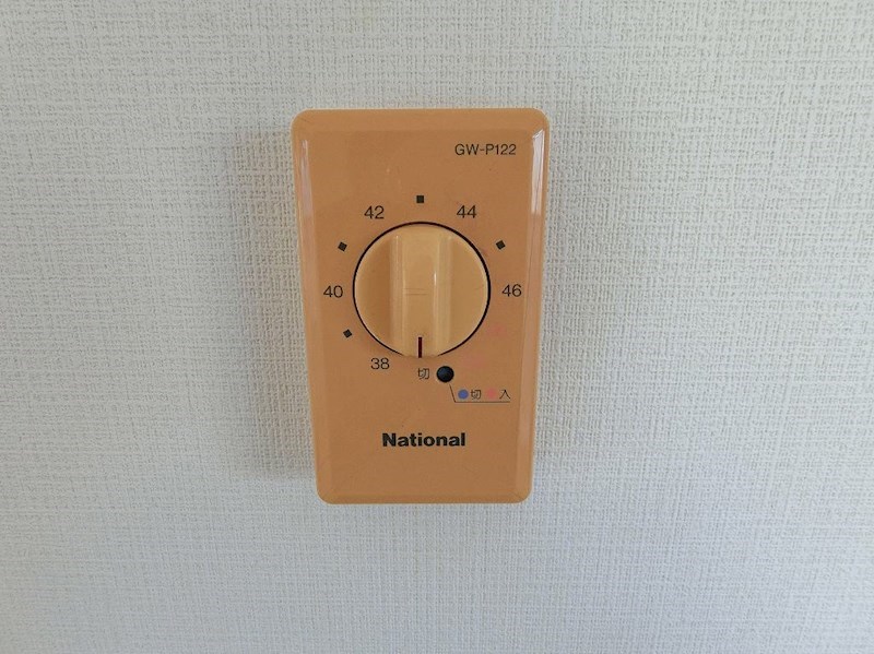 フィールドリッチ  その他15