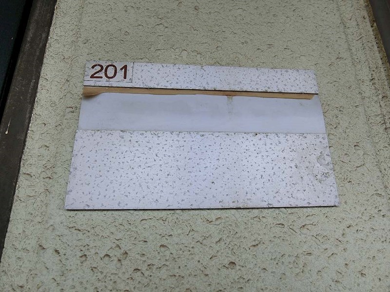 フィールドリッチ  その他16