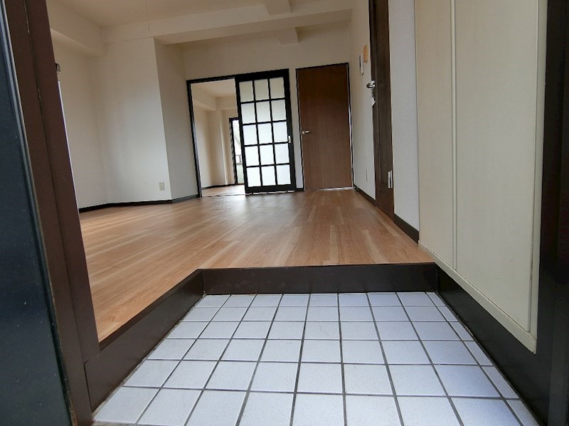 フィールドリッチ  その他17