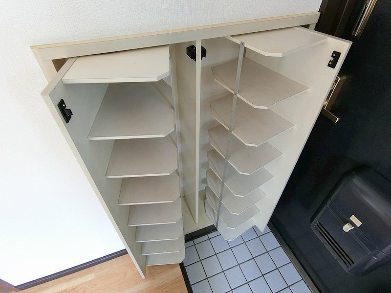 フィールドリッチ  その他19