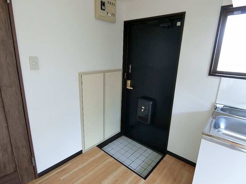 フィールドリッチ  その他20