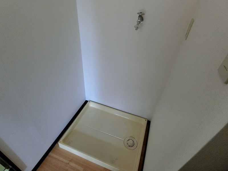 フィールドリッチ  その他22