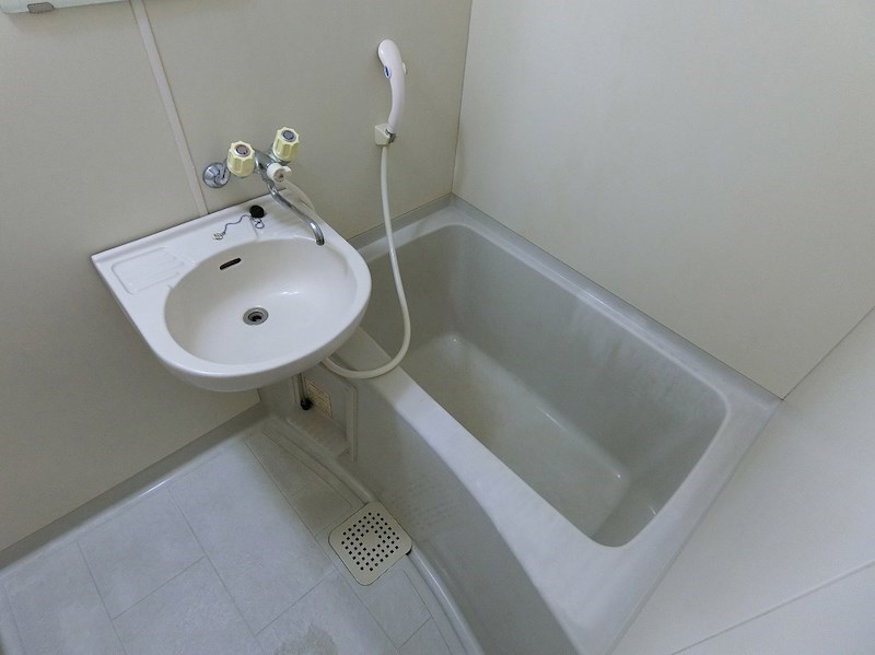 フィールドリッチ  その他23