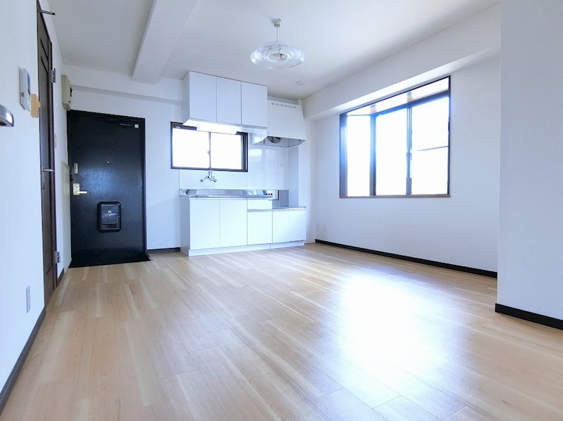 フィールドリッチ  その他24